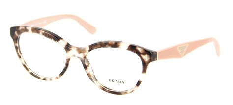 lunette prada rose|lunette de vue Prada femme.